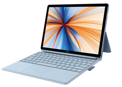 华为电脑屏保怎么调整(华为电脑屏保调整指南)