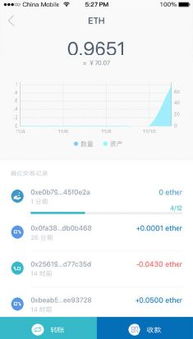 imtoken华为手机怎么下载