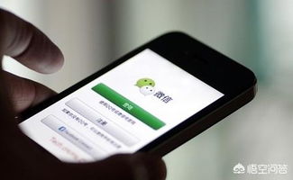 华为手机怎么增添内存