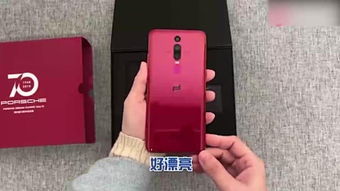 贴纸华为手机怎么用
