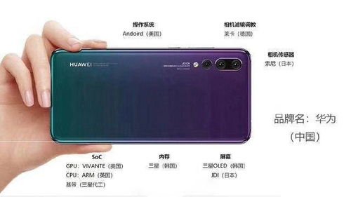 怎么买华为港版手机