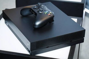 华为手机怎么玩xbox