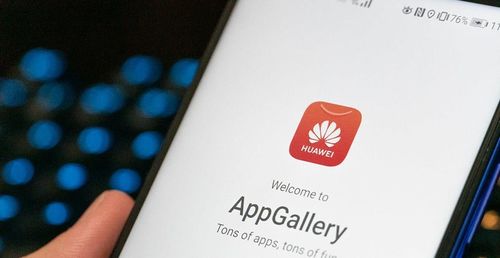 华为手机怎么app静音