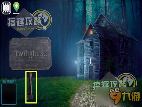 僵尸游戏鬼屋游戏攻略 VS korea游戏攻略