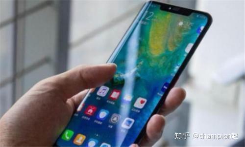 华为手机对号怎么输入