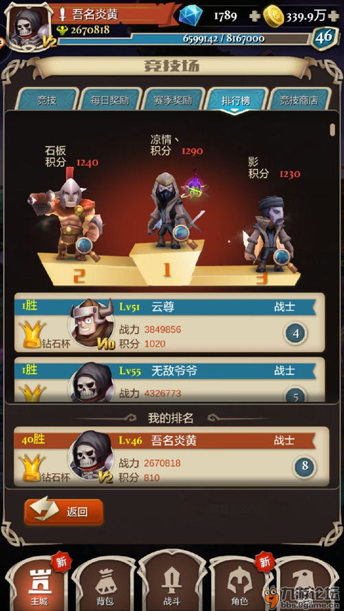 游戏学校游戏攻略 VS Vr游戏硬件攻略