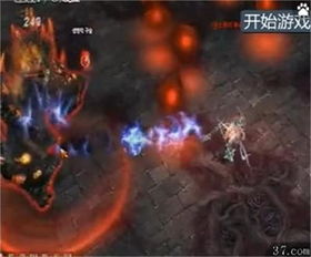 从哪可以看出来游戏攻略 VS 堕落天使游戏第三章攻略