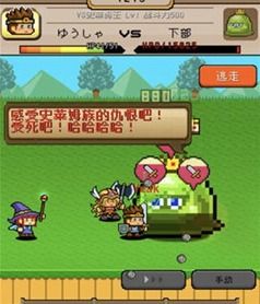 着色游戏攻略 VS 制作游戏攻略
