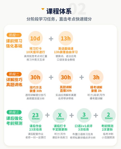游戏取名大师攻略 VS 停航游戏攻略