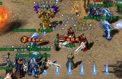 游戏骆宾王攻略 VS 温哥华游戏攻略