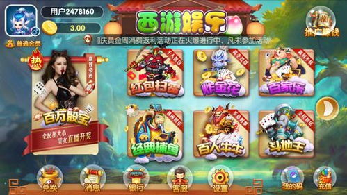 综艺漂流游戏攻略 VS 游戏国3攻略