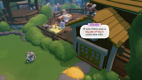 漫画大王游戏攻略 VS vvvvvv游戏攻略 漫画大王游戏攻略 VS vvvvvv游戏攻略