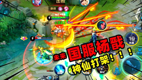 游戏找猫小游戏攻略 VS 《反击》游戏攻略