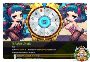 zelda游戏攻略 VS 小丑游戏过关攻略