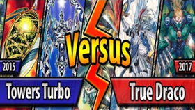 拳皇2005游戏攻略 VS dragracing游戏攻略