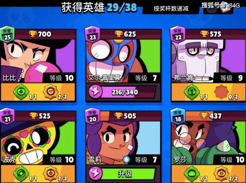 拼多多的小游戏大全攻略 VS floss游戏攻略