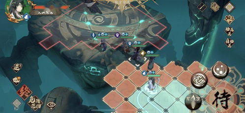 随意攻略游戏 VS drawful游戏攻略