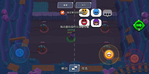 staycatdoors游戏攻略 VS 大多数游戏偷窃攻略下载