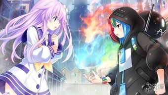 攻略女性人物游戏 VS 随意攻略游戏 攻略女性人物游戏 VS 随意攻略游戏