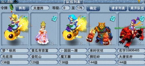 游戏熊猫装扮攻略 VS 收租游戏攻略