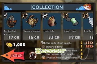 fishingfree游戏攻略 VS 游戏副本攻略进度
