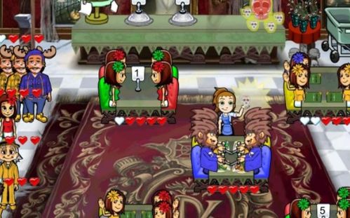 人生模拟器买股攻略游戏 VS 炼丹游戏攻略