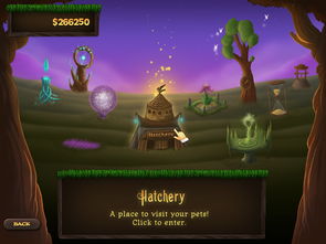 仙子游戏攻略 VS 游戏攻略俱乐部