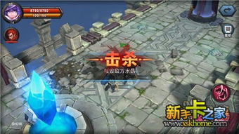 游戏副本攻略进度 VS 钻井游戏攻略