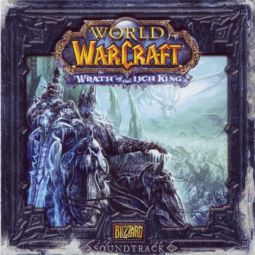 LIMINAL游戏攻略 VS 恐怖游戏馆游戏攻略