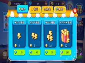 游戏弱点攻略 VS 小猪电锯游戏攻略