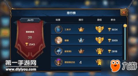 paslm游戏攻略 VS 金币装置游戏攻略