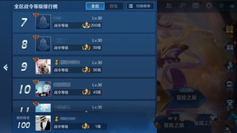 柜子居然会吃人游戏攻略 VS 榜首游戏攻略