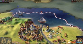 Mira游戏攻略 VS 游戏澜攻略