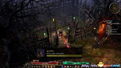 暗道恐怖游戏攻略 VS cube游戏全部攻略
