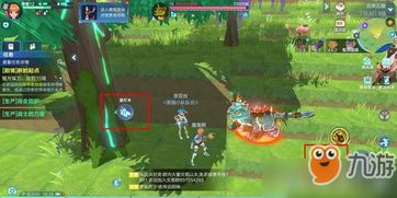 手机攻略女主游戏攻略 VS 灯泡游戏攻略视频